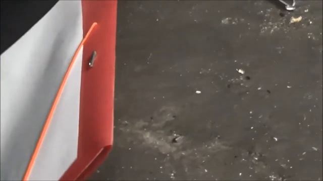 Двигатель Ford для Galaxy 1995-2006 смотреть онлайн