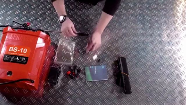 Товары для сада и огорода / 20 товаров с Aliexpress для дачи!