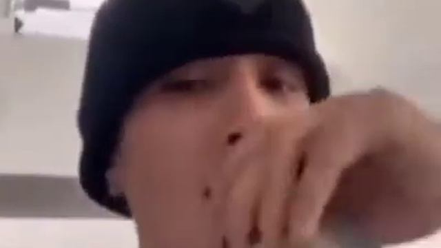 Слава бебра смотреть онлайн