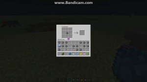 Как делать фейверк в майнкрафте