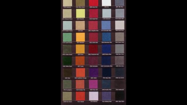 alcantara 2008 смотреть онлайн