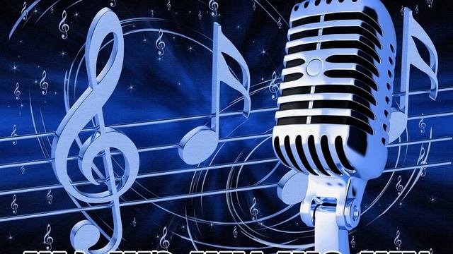 РАСПЕВКА 2 смотреть онлайн