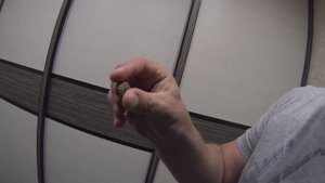 Как свистеть желудем