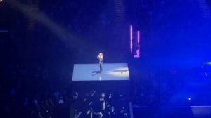 Madonna Live London Part I 14/10/2023
