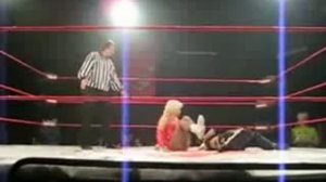 Трибьют Мэрилин Кляин