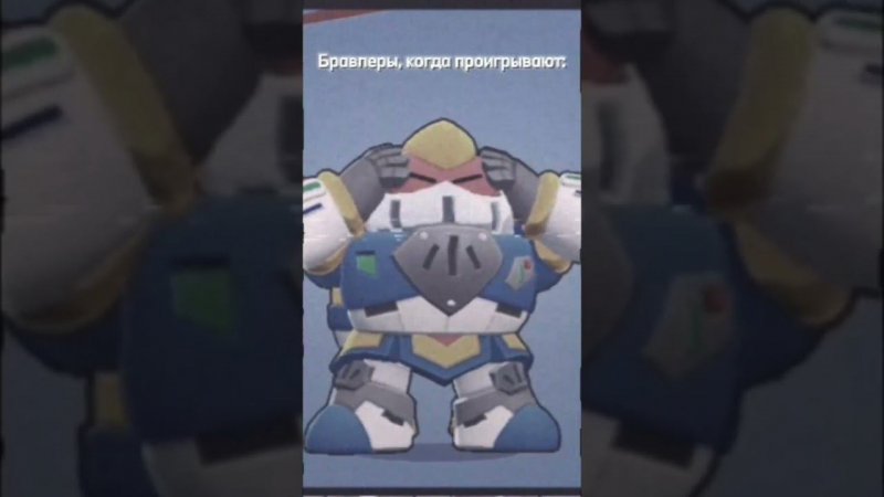 Один такой