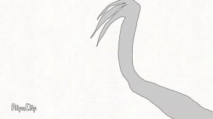 Блю и индораптор любовь 2