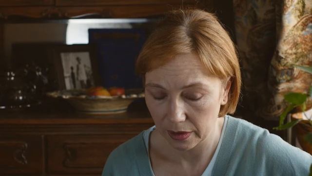 "Преодоление "запрета летать". Гештальт-подход и психодрама в работе со случаем аэрофобии