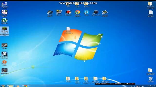 как установить minecraft 1.6.2 ( Пиратка и Лицензия ) смотреть онлайн