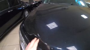 Toyota Camry (XV50) 2017 года 2.5 181 л.с. с пробегом 87851 км