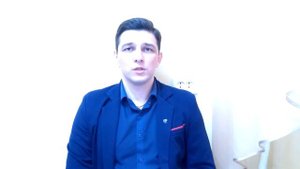 Увольнение по статье. Как избежать увольнения по статье.