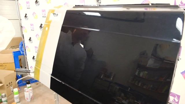 Антисиликон 1,0л NEW LINE HOLEX смотреть онлайн