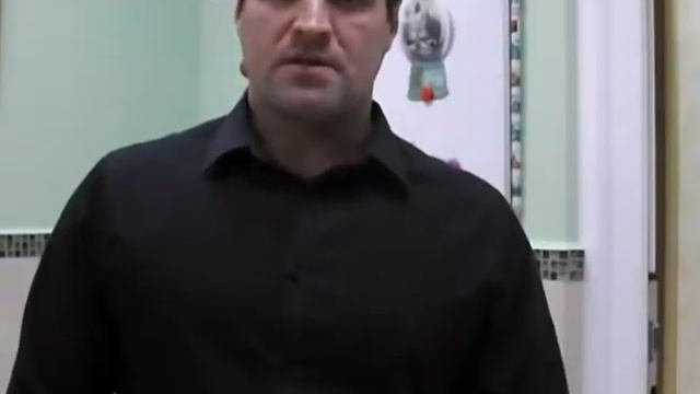 Врач-СВВ ВСЕ ВИДЫ МАССАЖА , www.vts-moskva.ru смотреть онлайн