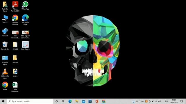 HOW TO DOWNLOAD MINECRAFT JAVA EDITION FOR FREE!! смотреть онлайн