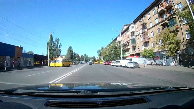 Uber топ? или это секта? Работа в такси Убер.