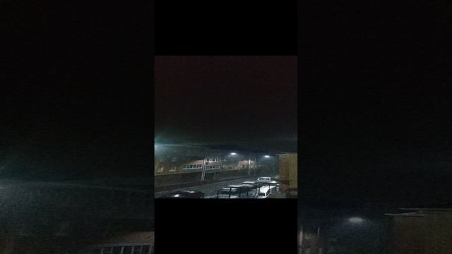 гроза