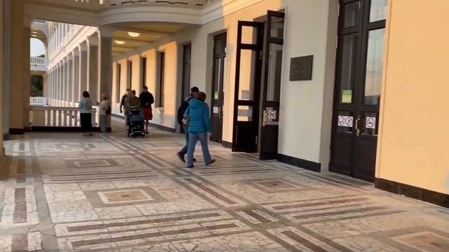 Северный речной вокзал. Куда сходить в Москве? Стоимость круиза и прогулки на теплоходе смотреть онлайн