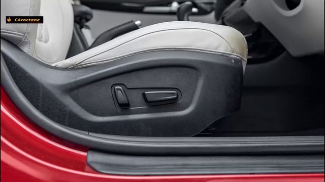 2021 Skoda Kushaq Vs Hyundai Creta VS Kia Seltos Full Detail Comparision| смотреть онлайн