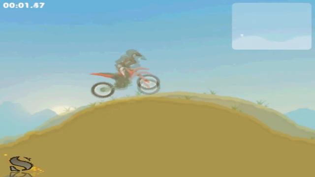 Free Browser Games