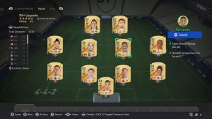 85+ Upgrade SBC Pack Opened! - Cheap Solution & Tips - FC 24