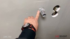 Как залить подиум в ванной комнате | ремонт санузла под ключ в СПб