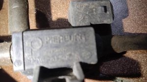 Клапан 7.02906.00 Hover 4G63S4T