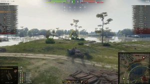 ГОЛДОВЫЕ СНАРЯДЫ — С ЭТИМ НАДО ЧТО-ТО ДЕЛАТЬ! -- Подкаст на тему голды в Мире Танков в 2024