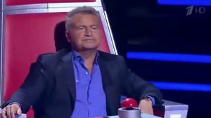 Раяна Асламбекова последний танец