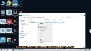 Xentry Passthru 2023.09 Mercedes-Benz J2534 Openport2.0 VXDiag