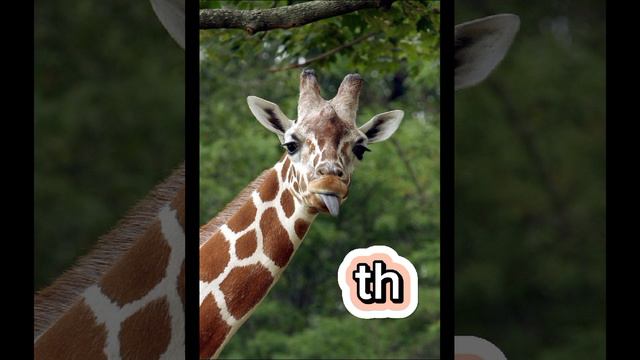 На уроке английского) смотреть онлайн