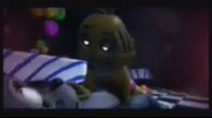 Здесь так красиво я перестаю дышать звуки на минимум чтобы не мешать