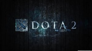 Dota old star pati