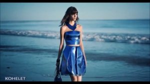 Hess Is More – Yes Boss