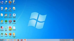 Hide Folders 2009 или как скрыть папку.