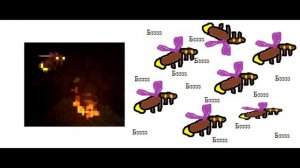 Краткий обзор  Noita