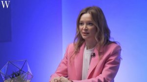 Как завоевать мужчину-Водолея