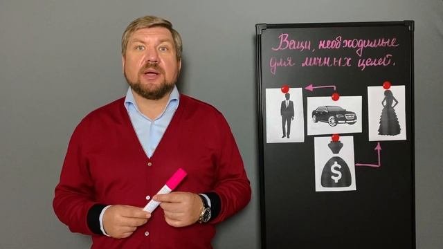 Раздел имущества супругов. Раздел имущества личные вещи. Выплата компенсации.