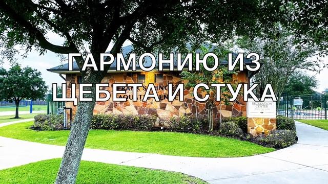 С ДОБРЫМ УТРОМ, ДРУЗЬЯ!/ БОДРОГО МАЙСКОГО ВАМ УТРА! УТРЕННИЙ КОФЕ смотреть онлайн