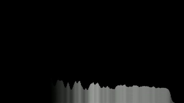 Your Best Nightmare + Finale | [ELECTRIFIED] | Undertale remix (THANK YOU FOR 700 SUBS) смотреть онлайн