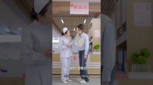 【Multi SUB】🧡禁慾系總裁娶到軟萌甜妹女大學生，婚後化身粘人包小奶狗只想欺身吻老婆；本以爲老婆只是農村小貧民，沒想到！#甜宠 #大陆短剧 #霸道总裁 #最火短剧推荐 #drama