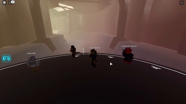 КАК ПОЛУЧИТЬ БЕСПЛАТНЫЙ ЗНАЧОК "I VOTED!" В РОБЛОКС! Roblox #БЕСПЛАТНЫЕВЕЩИ В ИГРЕ 8-ГО БЛОКСИСА