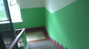 Электрический лифт V=0,71 м-с, грузоподьемность 320 кг (1122)