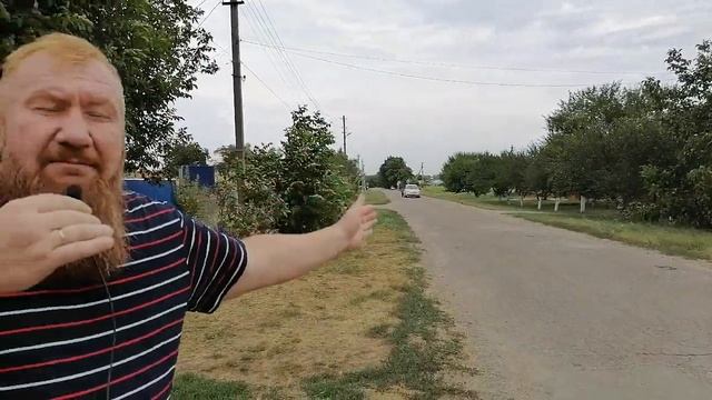 Агентство Недвижимости ст Каневская Арболит Юг, Переезд на Юг, Переезд в Краснодарский край