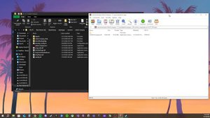 How to download MoreCompany mod for Lethal Company
