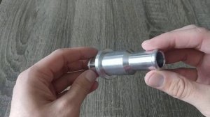 Терморегулятор — термостат для ATF АКПП Aisin 09G