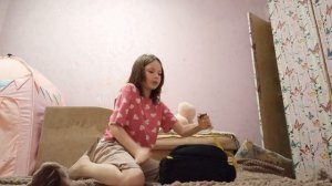 как научиться не высоко прыгать,Квадробика