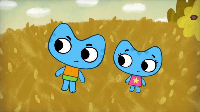 Котики, вперед!. Мульсериал "котики, вперед". Котики вперёд слонокот. Мульсериал "котики, вперед". Котики вперед рутуб.