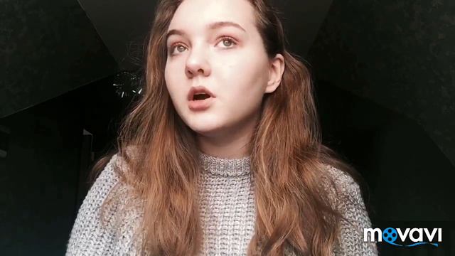 Познакомимся? смотреть онлайн