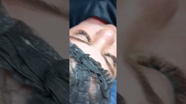 #ресницы#наращивание #2д смотреть онлайн
