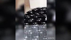 Выкройка платья на девочку 3-4 года. Платье. Своими руками.